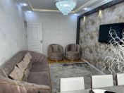 Satılır 3 otaqlı 67 m2 köhnə tikili Əhmədli