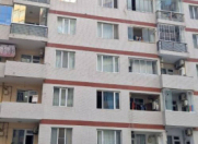İcarəyə verilir 2 otaqlı 60 m2 yeni tikili 20 yanvar m.