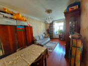 Satılır 2 otaqlı 52 m2 köhnə tikili Əhmədli