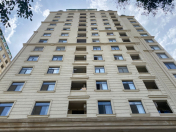 İcarəyə verilir 1 otaqlı 750 m2 obyekt Gənclik m.
