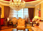 Satılır 3 otaqlı 131 m2 yeni tikili 20 yanvar m.