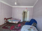 İcarəyə verilir 2 otaqlı 50 m2 köhnə tikili Qaraçuxur