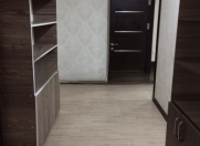 İcarəyə verilir 3 otaqlı 190 m2 ofis Şah İsmayıl Xətai m.