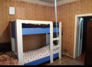 Satılır 3 otaqlı 70 m2 həyət evi Bakıxanov