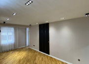 Satılır 4 otaqlı 165 m2 yeni tikili Dədə Qorqud parkı