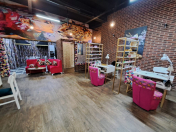 İcarəyə verilir 1 otaqlı 120 m2 obyekt Nəriman Nərimanov m.