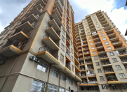 Satılır 2 otaqlı 98 m2 yeni tikili 6 mkr