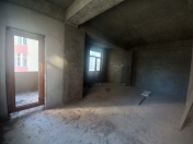 Satılır 3 otaqlı 105 m2 yeni tikili 8 mkr