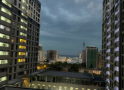 Satılır 3 otaqlı 71 m2 yeni tikili Nəsimi r.