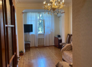 İcarəyə verilir 2 otaqlı 40 m2 köhnə tikili Əhmədli