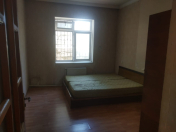 Satılır 3 otaqlı 130 m2 həyət evi Qaraçuxur