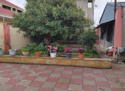 Satılır 5 otaqlı 150 m2 həyət evi Mehdiabad