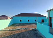 Satılır 2 otaqlı 5 m2 obyekt Buzovna