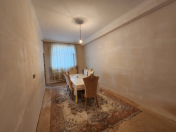 Satılır 3 otaqlı 63 m2 yeni tikili Masazır