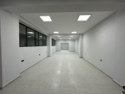 İcarəyə verilir 1 otaqlı 100 m2 obyekt Nəriman Nərimanov m.