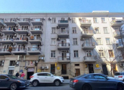 Satılır 1 otaqlı 42 m2 köhnə tikili 28 may