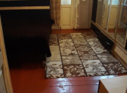 Satılır 3 otaqlı 70 m2 həyət evi Bakıxanov