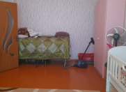 Satılır 1 otaqlı 42 m2 yeni tikili Masazır