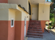 Satılır 3 otaqlı 80 m2 köhnə tikili Asan Xidmət-4