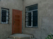 Satılır 3 otaqlı 85 m2 həyət evi Zığ