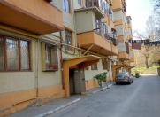 Satılır 2 otaqlı 58 m2 köhnə tikili 2 mkr