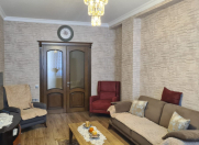 Satılır 3 otaqlı 90 m2 yeni tikili Masazır