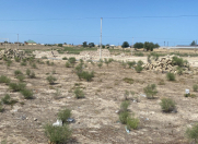 Satılır 4 sot torpaq Türkan