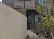Satılır 6 otaqlı 172 m2 həyət evi Qaraçuxur