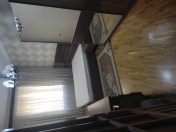 İcarəyə verilir 2 otaqlı 60 m2 köhnə tikili Elmlər Akademiyası m.