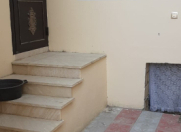 Satılır 2 otaqlı 50 m2 həyət evi Masazır