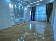 Satılır 2 otaqlı 80 m2 yeni tikili 8 mkr