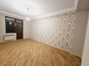 Satılır 2 otaqlı 70 m2 yeni tikili Masazır