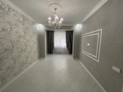 Satılır 2 otaqlı 55 m2 köhnə tikili 3 mkr