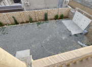 Satılır 5 otaqlı 200 m2 həyət evi Mehdiabad