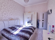 Satılır 2 otaqlı 45 m2 həyət evi Masazır