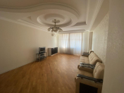 İcarəyə verilir 2 otaqlı 100 m2 yeni tikili 28 May m.