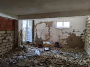 Satılır 3 otaqlı 55 m2 obyekt Xırdalan