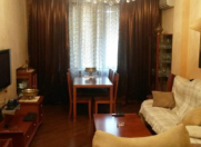 İcarəyə verilir 2 otaqlı 70 m2 köhnə tikili Sahil m.