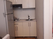 Satılır 2 otaqlı 36 m2 yeni tikili Binəqədi