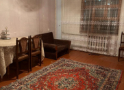 İcarəyə verilir 3 otaqlı 75 m2 köhnə tikili Əhmədli