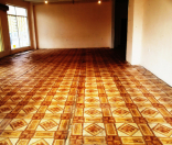 İcarəyə verilir 3 otaqlı 110 m2 obyekt Masazır