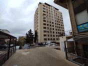 Satılır 3 otaqlı 122 m2 yeni tikili 5 mkr