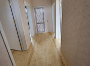 Satılır 3 otaqlı 70 m2 həyət evi Binəqədi