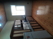 Satılır 4 otaqlı 170 m2 həyət evi Lənkəran