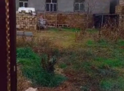 Satılır 3 sot torpaq Rəsulzadə