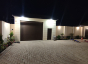 Satılır 3 otaqlı 220 m2 həyət evi Fatmayı