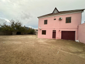 Satılır 10 sot torpaq Şüvəlan