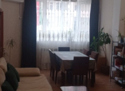 Satılır 3 otaqlı 108 m2 yeni tikili Binəqədi