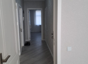 Satılır 3 otaqlı 60 m2 köhnə tikili Qara Qarayev m.