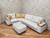 İcarəyə verilir 3 otaqlı 130 m2 yeni tikili Sahil m.